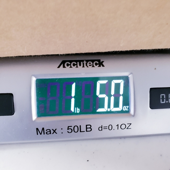 Vintage 80s Boho‎ Track Suit Swishy Purple Floral Geometric Pattern Medium - Picture 14 of 14